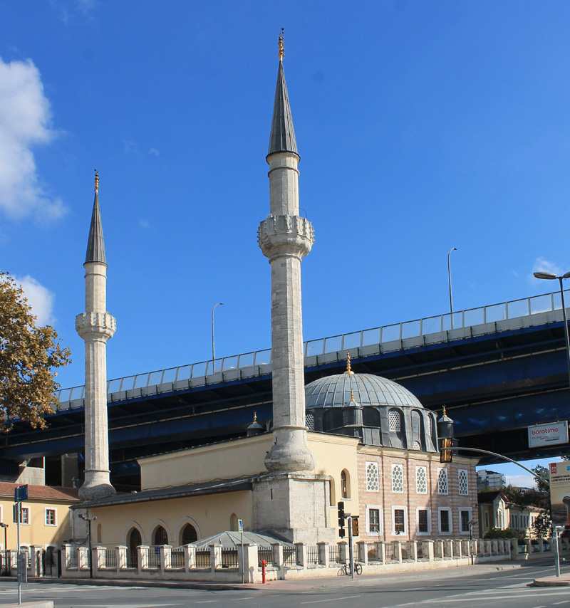 Kumbarhane Camii.jpg